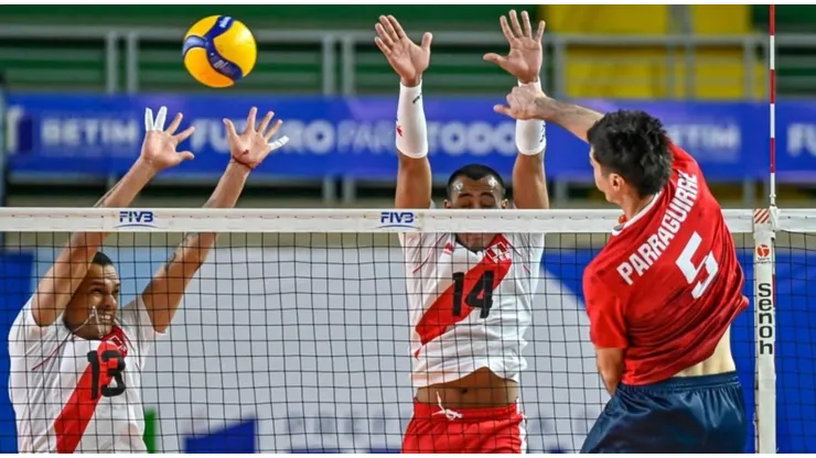 Debut triunfal de La Roja en Brasil.