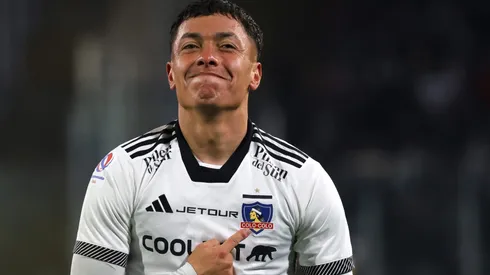 Querétaro y Newells mostraron interés por Zavala, pero su traspaso no se terminó concretando.