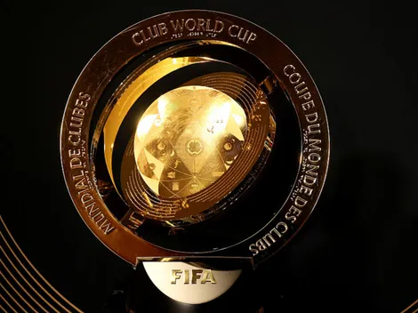 Mundial de Clubes 2025: Todos los cruces de los octavos de final