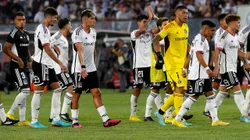 El jugador que pasó sin pena ni gloria en Colo Colo y hoy está a un paso de un grande de Sudamérica