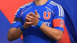 Universidad de Chile tendría cerrado a su primer fichaje para el segundo semestre.