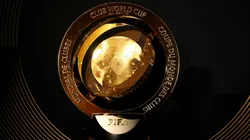 Chilevisión emitirá un partido del Mundial de Clubes este sábado 28 de junio. (Foto: Getty)