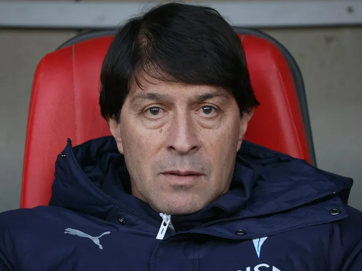 Mercado de Fichajes 2025: La UC se despide del gran anhelo de Garnero