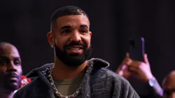 El rapero canadiense vuelve a hacer noticia por sus millonarias apuestas.