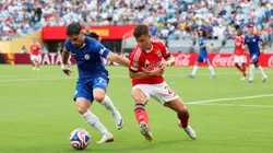 Se suspende partido del Chelsea con el Benfica.