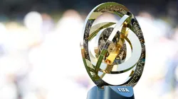 Chilevisión dará un partido del Mundial de Clubes este domingo 29 de junio. (Foto: Getty)