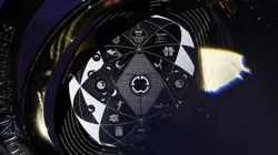 Continúa la acción del Mundial de Clubes (Getty Images).