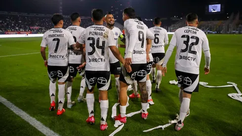 El Cacique se podría despedir de un jugador en diciembre.