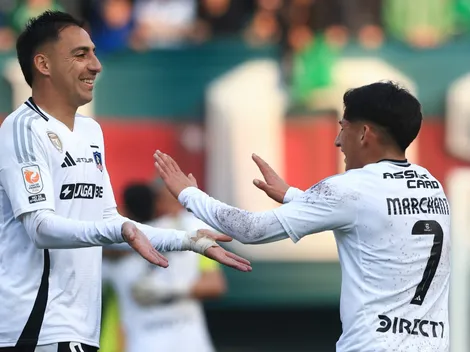 Colo Colo tiene nuevo partido amistoso contra ESTE rival