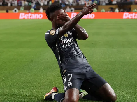 Pronósticos Real Madrid vs Juventus: el Merengue se mide a la Vecchia Signora por un lugar en cuartos del Mundial de Clubes