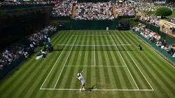 El ex top 3 del mundo que piensa en el retiro tras Wimbledon