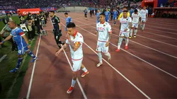 Universidad de Chile enfrentará a Unión Española por la cuarta fecha de la Liga de Primera 2025.