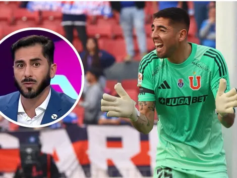 Herrera sin filtro por el nivel de Castellón en la U: la frase que lo dice todo