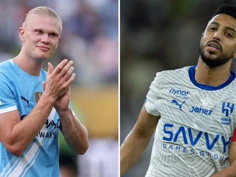 Man. City vs. Al Hilal: Cuándo y cómo ver EN VIVO el partido por el Mundial de Clubes
