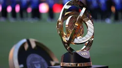 Este martes se disputan los últimos partidos de octavos de final del Mundial de Clubes (Getty Images).