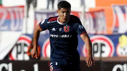 Luis Rojas se acerca a volver a Chile. Un equipo de Primera B lo quiere.