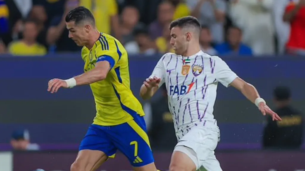 Felipe Salomoni se despidió de su club y su arribo a Universidad de Chile está cada vez más cerca.