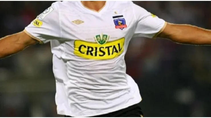 El futbolista formado en el Monumental suena en el Cacique en todos los mercado de fichajes.
