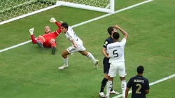 El duelo entre el Real y la Juve en el Mundial de Clubes ya nos dejó un nuevo clasificado.