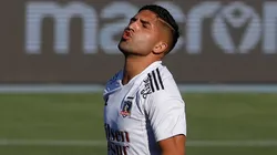 El caso Ignacio Jara vuelve a estar en la palestra tras los dichos del presidente loíno.