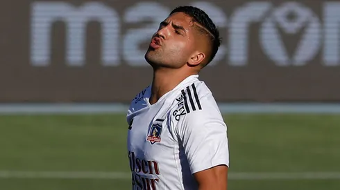 El caso Ignacio Jara vuelve a estar en la palestra tras los dichos del presidente loíno.