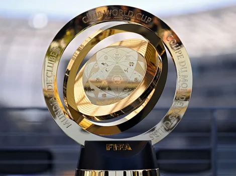Mundial de Clubes: así quedaron todos los cruces de cuartos de final 