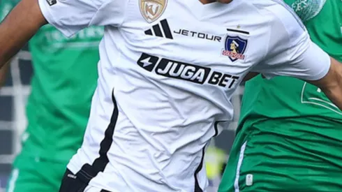 ¿Llega un refuerzo a los albos?