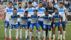 La gran sorpresa que prepara Daniel Garnero en la UC