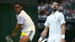 Marcelo Ríos, cada vez que habla, genera revuelo por la crudeza de sus dichos y su estilo sin filtro.