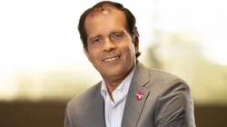 Lorca y un nuevo relato para el bronce.