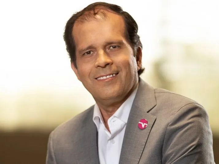 Vitacura no se salvó: El notable relato de Alejandro Lorca