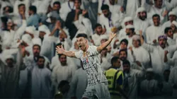 Felipe Salomoni fue confirmado como nuevo refuerzo de Universidad de Chile.