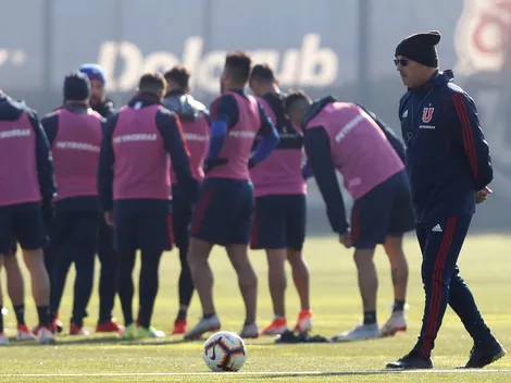 DT con paso por la U fue contratado gracias a la IA