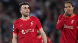 Luto en el mundo del fútbol.