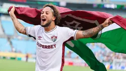 Fluminense, que viene de dar la sorpresa en los octavos del final, busca dar un nuevo paso en el Mundial de Clubes 2025.