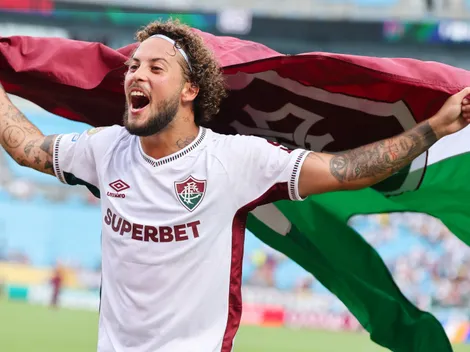 Pronósticos Fluminense vs Al-Hilal: los verdugos del Inter y el City se miden por los cuartos de final del Mundial de Clubes 2025