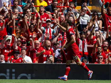 "Mejor que Figo": la canción viral que emociona tras la muerte de Diogo Jota