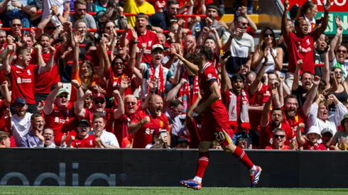 "Mejor que Figo": la canción viral que emociona tras la muerte de Diogo Jota