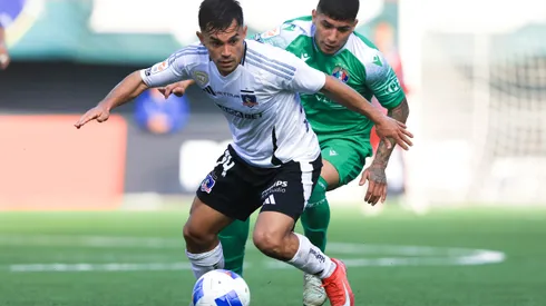 Vicente Pizarro tiene opciones de salida en este mercado invernal.