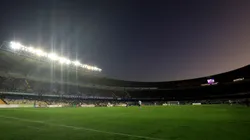 Ya se conoce la fecha y hora de las fechas 16, 17, 18, 19 y 20 de la Primera B. (Foto: Photosport)