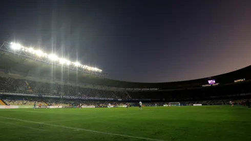 Ya se conoce la fecha y hora de las fechas 16, 17, 18, 19 y 20 de la Primera B. (Foto: Photosport)