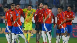 River Plate tiene en la mira a otro jugador nacional en el mercado