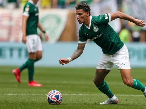 Pronósticos Palmeiras vs Chelsea: el Verdao busca sorprender a los europeos