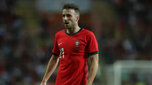 El funeral de Jota y su hermano será este sábado en Gondomar, a las afueras de Oporto.