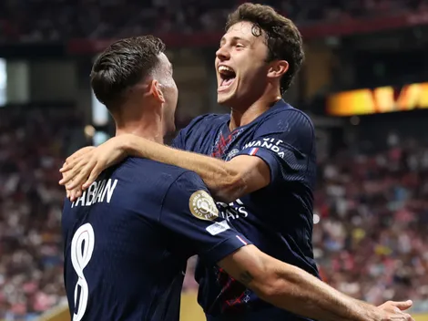 Pronósticos Paris Saint-Germain vs Bayern Múnich: se miden dos favoritos al título en los cuartos del Mundial de Clubes 2025