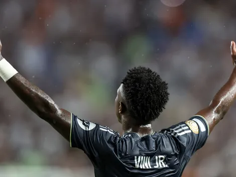 Pronósticos Real Madrid vs Borussia Dortmund: choque europeo en el Mundial de Clubes 2025