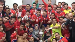 Algunos siguen brillando en el fútbol, mientras que otros han tomado nuevos caminos.