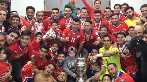 Algunos siguen brillando en el fútbol, mientras que otros han tomado nuevos caminos.