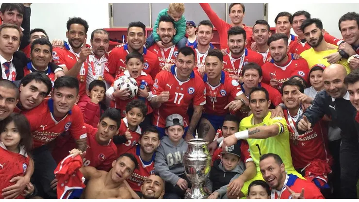 Algunos siguen brillando en el fútbol, mientras que otros han tomado nuevos caminos.