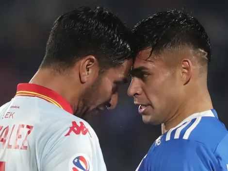 La IA predice el resultado exacto de Unión Española vs. la U